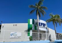 Com 25 vagas para o Polo UAB de Juazeiro, Univasf abre inscrições para Bacharelado em Administração Pública; inscrições seguem até 9 de agosto