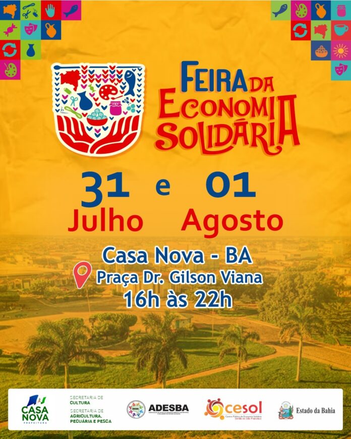 8b8c6d0c-487a-47ef-a107-d98d3af331db
