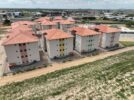 Prefeitura de Petrolina abre inscrições para o Residencial Nova Vida 3, no bairro João de Deus