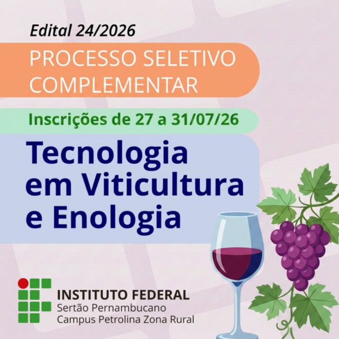 Atualizacao-de-texto-em-calendario-de-matriculas-1-1024x1024