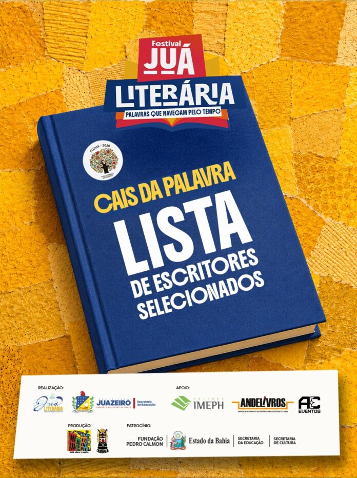 CAIS-DA-PALAVRA-Literatura-do-Vale-do-Sao-Francisco-ganha-destaque-no-Jua-Literaria-confira-os-autores-selecionados