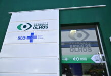 Juazeiro realiza primeiro mutirão de limpeza de lente com tecnologia de última geração pelo SUS