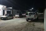 Morador relata poluição sonora e estacionamento irregular em clube no bairro Pedra do Lorde, em Juazeiro: “o transtorno é geral”