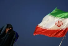 Petróleo volta a subir com fechamento do estreito de Hormuz pelo Irã