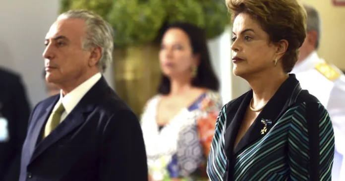IMAGEM_NOTICIA_9 (3)