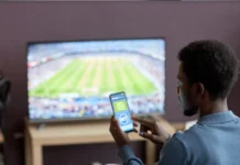 MPF discute impactos das bets e defende ampliação de recursos destinados ao SUS para tratamento dos transtornos de jogos