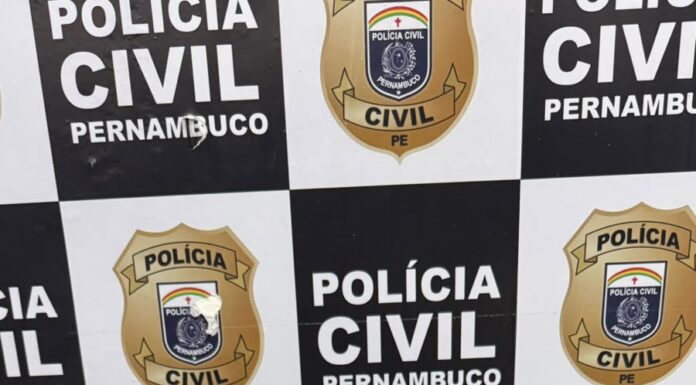 Operação Libertas: Polícia Civil apreende equipamentos eletrônicos durante investigação sobre armazenamento de pornografia infantil em Petrolina