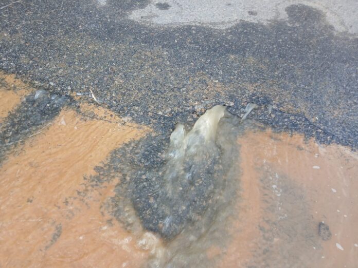 IMG-20260710-WA0043