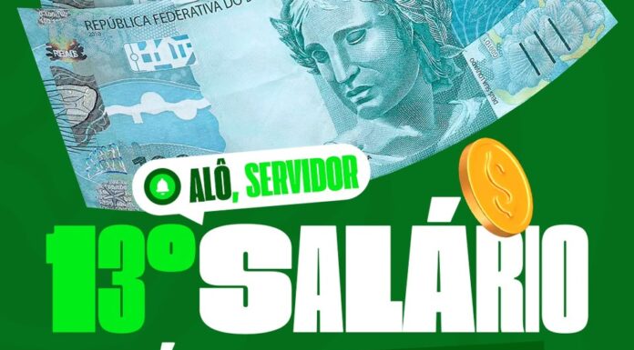 Gestão Anisio Viana injeta mais de R$ 6,9 milhões na economia de Casa Nova na abertura da 35ª Festa do Interior