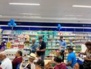 Após denúncias de beneficiários do Farmácia Popular ao Preto no Branco, Procon de Juazeiro notifica Pague Menos