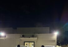 Operação policial prende dois suspeitos por tráfico e furto de veículos; duas Hilux foram recuperadas em Petrolina e Juazeiro