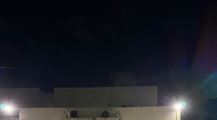 Operação policial prende dois suspeitos por tráfico e furto de veículos; duas Hilux foram recuperadas em Petrolina e Juazeiro
