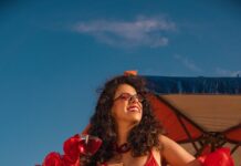 Andrezza lança single “Chá de Sumiço” nesta quinta-feira (23)