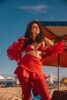 Andrezza lança single “Chá de Sumiço” nesta quinta-feira (23)