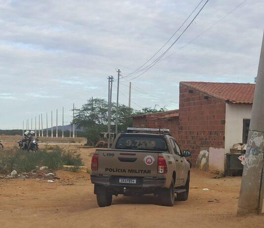 Caso Jefferson: Polícia Civil encaminha armas de policiais envolvidos na ocorrência para perícia e ouve testemunhas