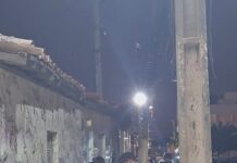 Operação Impacto desarticula esquema de tráfico e homicídios com atuação em municípios de Pernambuco e Juazeiro