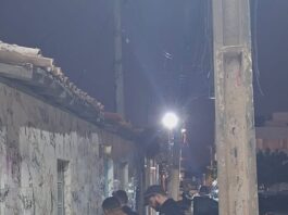 Operação Impacto desarticula esquema de tráfico e homicídios com atuação em municípios de Pernambuco e Juazeiro