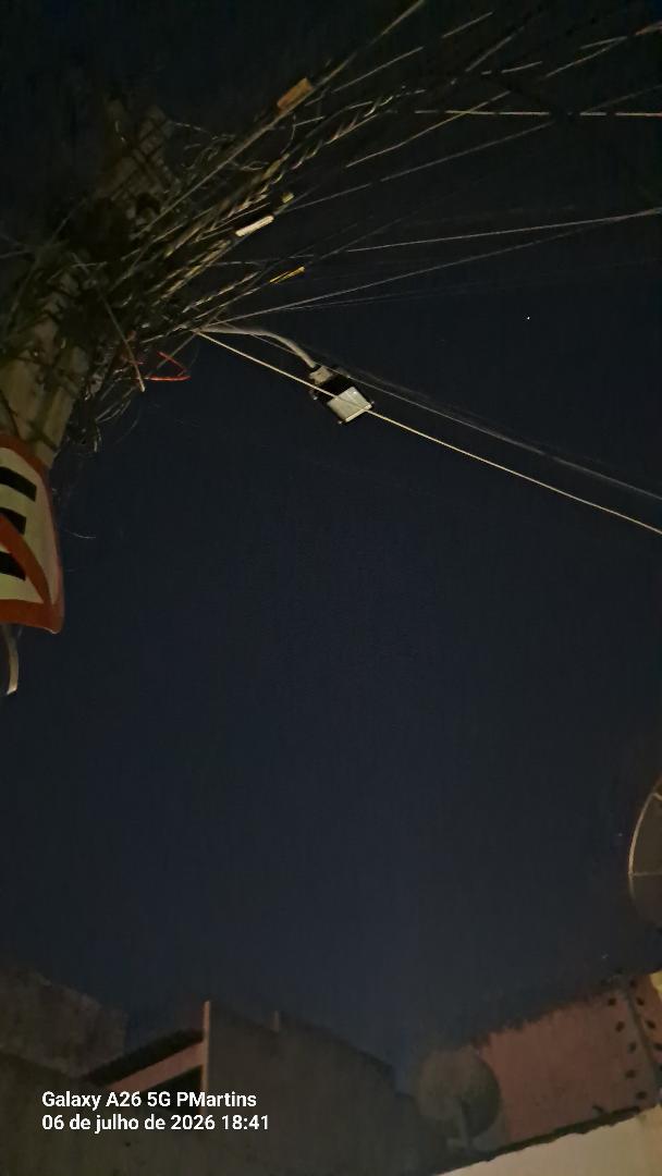 IMG_20260707_110145_864