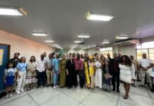 Univasf lança cursos de formação para lideranças quilombolas e ciganas