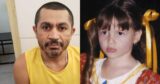 Após quase 11 anos, Caso Beatriz entra na fase final antes do Tribunal do Júri; Lucinha Mota diz que julgamento representa a garantia de justiça para a filha