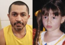 Após quase 11 anos, Caso Beatriz entra na fase final antes do Tribunal do Júri; Lucinha Mota diz que julgamento representa a garantia de justiça para a filha