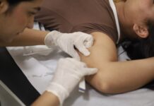 Saúde de Juazeiro realiza neste sábado (1) mutirão para inserção de Implanon em mulheres acompanhadas pela Estratégia Saúde da Família
