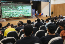 Inovação e certificação GlobalG.A.P. pautam debate sobre o futuro da fruticultura do Vale do São Francisco