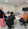 Reuniões entre IPJ, ATEPAAJ e APLB fortalecem diálogo e avançam em demandas históricas dos aposentados da educação