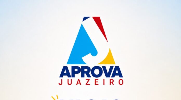 Inscrições para vagas remanescentes do Aprova Juazeiro on-line terminam neste domingo (12)