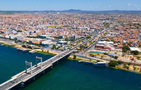 MP-BA cobra prestação de contas do Fundo de Meio Ambiente e reativação do conselho em Juazeiro