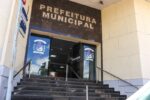 Capacitação fortalece planejamento das contratações públicas e contribui para serviços mais eficientes em Juazeiro