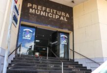 Capacitação fortalece planejamento das contratações públicas e contribui para serviços mais eficientes em Juazeiro
