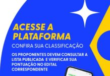 Prefeitura de Juazeiro divulga resultado preliminar dos editais da PNAB e abre prazo para recursos
