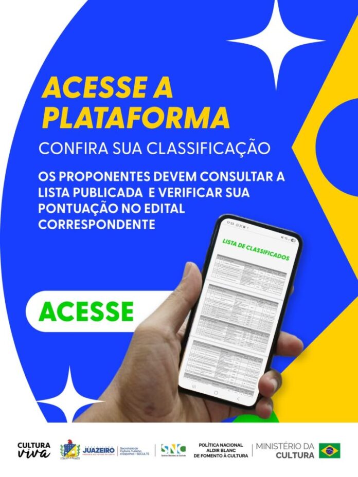 Prefeitura-de-Juazeiro-divulga-resultado-preliminar-dos-editais-da-PNAB-e-abre-prazo-para-recursos-768x1024