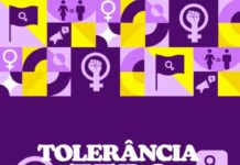 Prefeitura de Juazeiro lança página exclusiva para divulgar o Programa Tolerância Zero à Violência contra a Mulher
