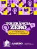 Prefeitura de Juazeiro lança página exclusiva para divulgar o Programa Tolerância Zero à Violência contra a Mulher