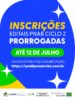 Política Nacional Aldir Blanc: inscrições gratuitas para editais terminam neste domingo (12)