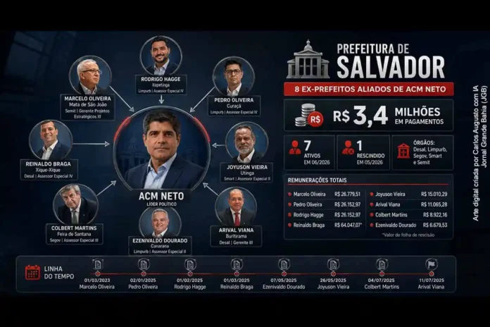 Prefeitura-de-Salvador-pagou-R-34-milhoes-a-oito-ex-prefeitos-aliados-de-ACM-Neto