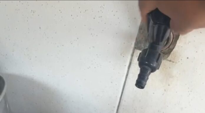“Tem idoso carregando baldes de água”: moradores do Boqueirão relatam mais de 10 dias sem água; SAAE diz que faz vistoria para identificar causa do problema