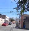 Semáforo em modo de atenção no Santo Antônio gera questionamentos e AMTT explica mudança temporária