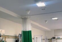 Promatre inicia funcionamento de UTI Geral credenciada pela Sesab e amplia oferta de leitos para a Rede PEBA