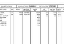 Após questionamentos de moradores sobre aumento da taxa de iluminação pública, Prefeitura de Juazeiro explica critérios da cobrança da COSIP