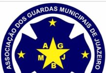 Após conclusão do inquérito, AGMJ afirma que guarda municipal não foi indiciado nem denunciado em investigação sobre morte de Márcio Pastor