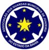 Após conclusão do inquérito, AGMJ afirma que guarda municipal não foi indiciado nem denunciado em investigação sobre morte de Márcio Pastor