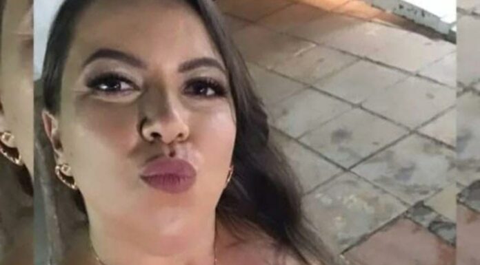 Polícia Civil investiga circunstâncias da morte de mulher vítima de descarga elétrica em Juazeiro; velório acontece neste sábado