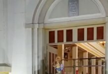 Festa de Nossa Senhora das Grotas celebra 320 anos de devoção; programação oficial é lançada em Juazeiro
