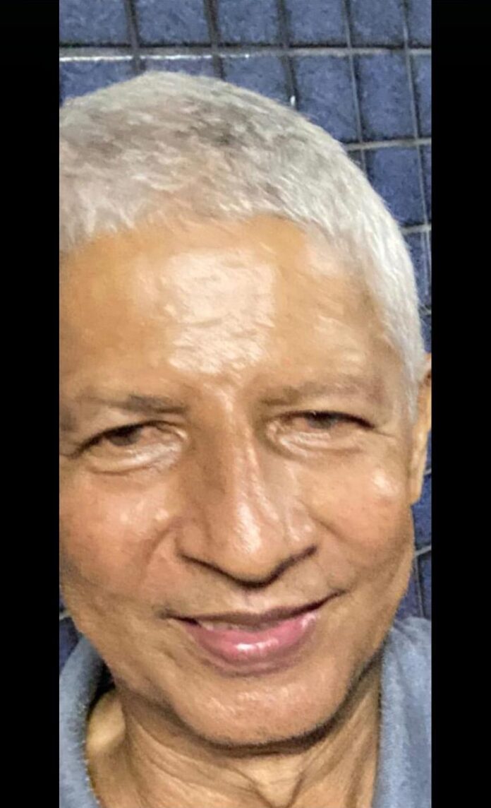 WA_1783612821935