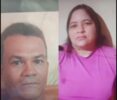 Ossada encontrada em área rural do município de Casa Nova é identificada como homem acusado de feminicídio registrado em 2025