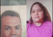 Ossada encontrada em área rural do município de Casa Nova é identificada como homem acusado de feminicídio registrado em 2025