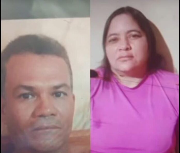 WA_1784925417811